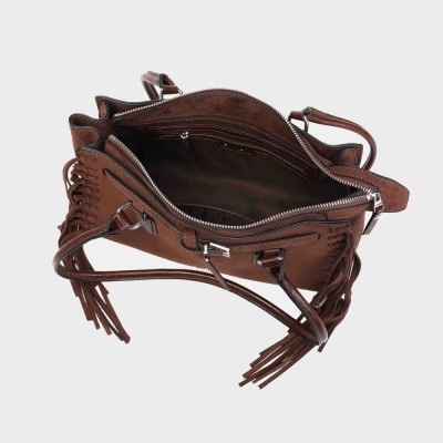 BOLSO BINNARI 21200 